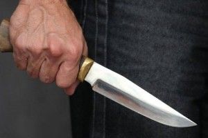 За вбивство сина судитимуть мешканця Маневиччини