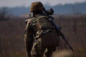 На Київщині ЗСУ повністю звільнили Броварський район і більшу частину Бучанського