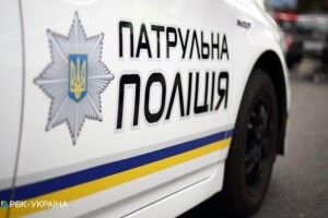 У жахливій ДТП загинули батько та двоє маленьких синів