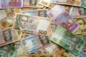 Понад півмільярда гривень сплатили підприємці Волині до бюджетів у січні  