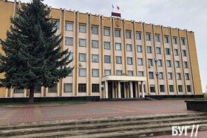 Приміщення міськради на Волині хочуть відремонтувати за майже пів мільйона гривень (Фото)