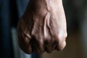 На Волині чоловік здійснив домашнє насилля щодо вітчима