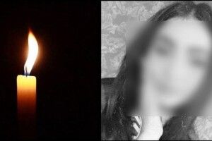 Чоловік «під кайфом» на смерть збив 17-річну дівчину
