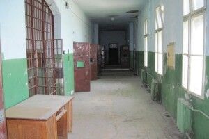 На Донеччині інформатора терористів засудили до дев’яти років позбавлення волі