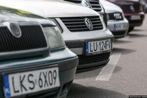 Скоро авто можна буде розмитнити вдома: розповіли, коли і як