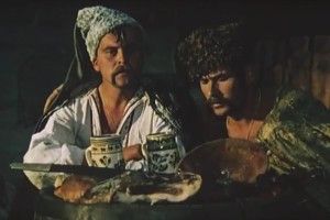Волинські музейники запрошують «пошинкувати»