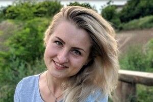 У Берліні пристаркуватий німець вбив хатню робітницю-українку