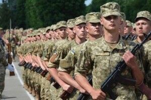 У Раді хочуть тимчасово звільнити від мобілізації частину українців: деталі законопроєкту