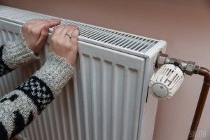 НКРЕ вдарить по холодних батареях перевірками