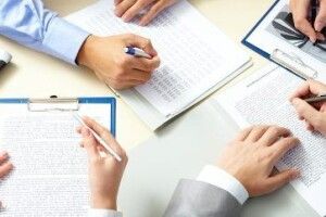 На Любешівщині оновлять соціально-культурні заклади