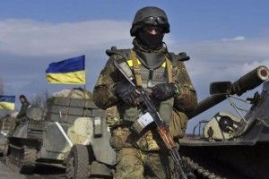 Вражаюче відео про нашу армію визнали одним із кращих у світі (Відео)