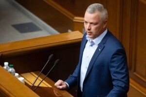 Генерал Забродський: докази у справі «вагнерівців» продовжують знищувати