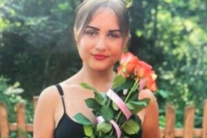 На Волині розшукують 15-річну дівчину