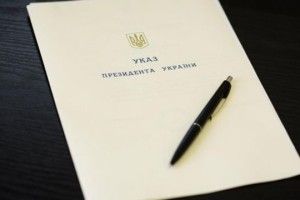 Президентська стипендія волинському хірургові—учаснику АТО