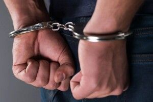 Волинянина на відпочинку обікрав товариш 