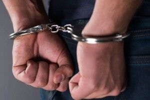 На Волині викрили депутата облради, який переправляв ухилянтів за кордон