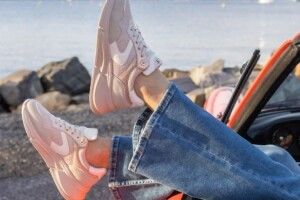 MD-Fashion: фешн на будь-який смак