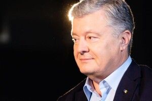 Петро Порошенко: Верховна Рада має негайно збільшити бюджет на субсидії