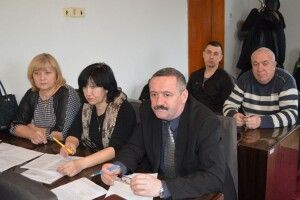 Ковельські комунальники стурбовані проблемами законодавства щодо відшкодування пільг та субсидій