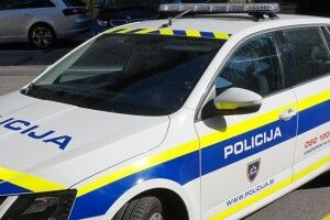 ДТП у Словенії: загинули чотири українки