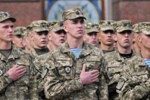Чому осінній призов триватиме 3 місяці