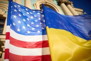 USAID підтвердило зупинку фінансування всіх проєктів в Україні