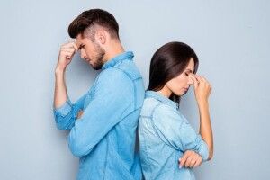 Зеленського просять запровадити 3 вересня вихідний – на честь Дня розлучення