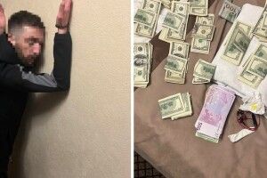 За яку історію мешканка Рівненщини заплатила 3,5 мільйони гривень