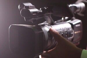 На Горохівщині розшукують сімейну пару для великого телепроєкту