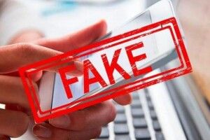 Твій інформфронт: як очистити інтернет від фейків та пропаганди