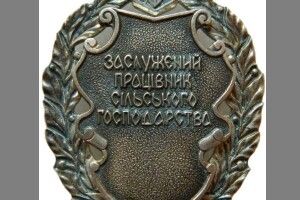 Як відзначили волинян до Дня Соборності