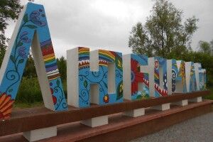 Покарали марокканця, якиий привіз у Любомль трьох нелегалів