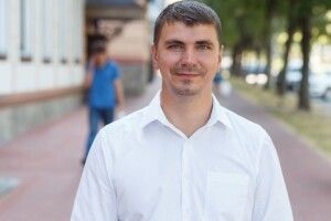 Результати розтину тіла Полякова: яка причина смерті