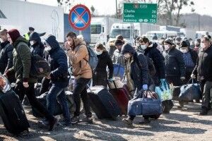 Для українських заробітчан оновили правила перебування в Польщі: що зміниться