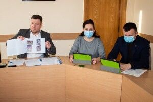 У громаді на Волині відключили 23-квартирний будинок від централізованого опалення