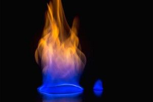 Як в Україні восени зміняться тарифи на газ