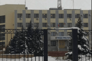 Так звана ЛНР навіть не імітує самостійність