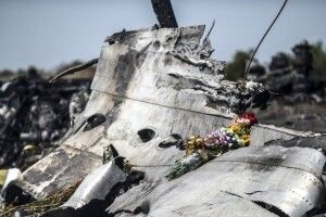 У Нідерландах розпочалось судове засідання у справі MH17