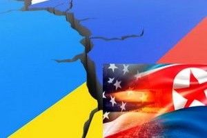 56% родичів загиблих вважають збройний конфлікт в Україні війною з Росією