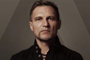 Олег Скрипка ледь не загинув при обстрілі Вінниці 
