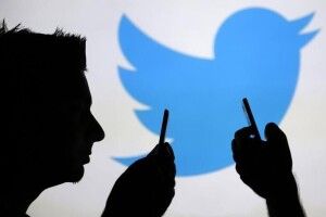 Twitter заборонив росіянам створювати нові акаунти