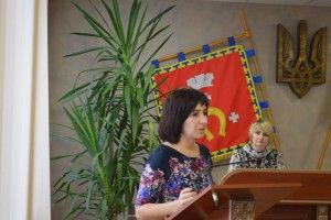 У Ковелі планують запровадити премію для медиків