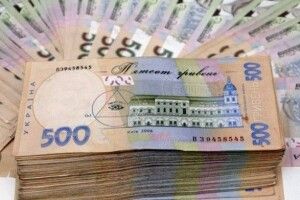 За народження дитини батькам пропонують вручати ключі від квартири та три мільйони гривень 