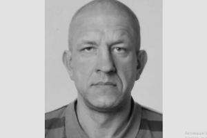 Без батька лишилось двоє дітей: сім’ї волинянина, який загинув на Житомирщині, потрібна допомога