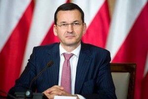 Польща вважає Росію головною загрозою для країни