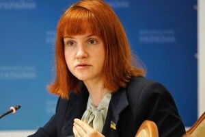 Безугла і «Слуги народу» фактично викрили брехливість заяв Зеленського і Єрмака про «вагнерівців», - Бутусов