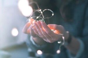 31 січня: яке сьогодні свято та що не можна робити