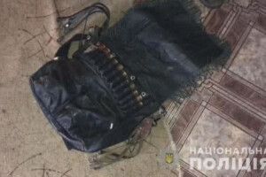 12-річний хлопчик випадково застрелив друга на Одещині