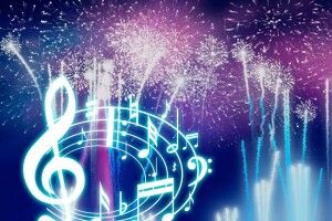 Скажи, що ти слухаєш: музика розкриває твій психотип 