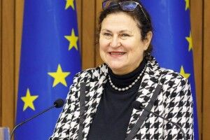 Не 2-3 роки: сказали, коли Україна може вступити в ЄС